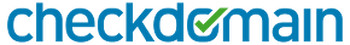 www.checkdomain.de/?utm_source=checkdomain&utm_medium=standby&utm_campaign=www.bitcoin-lottery.eu